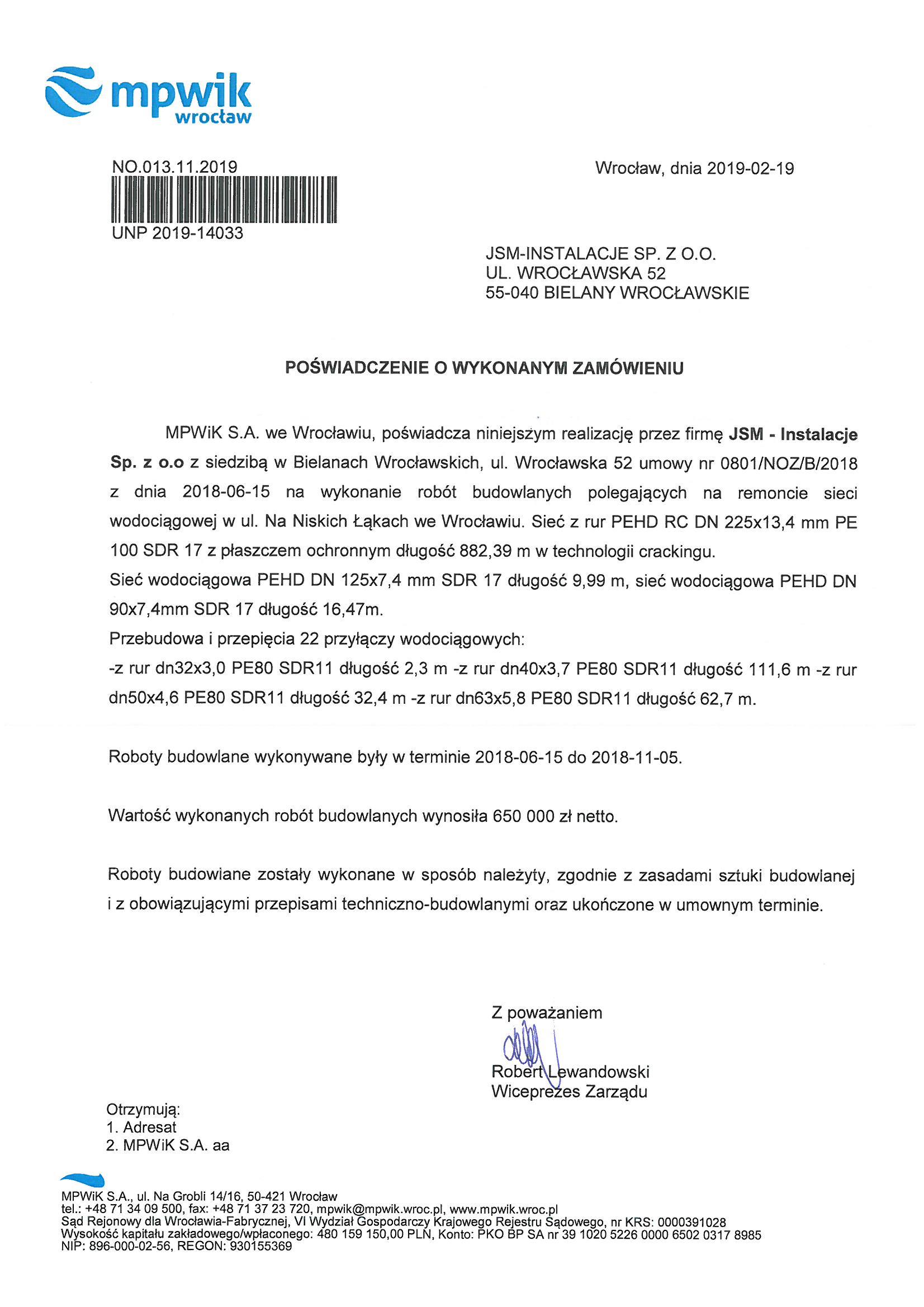 MPWiK
