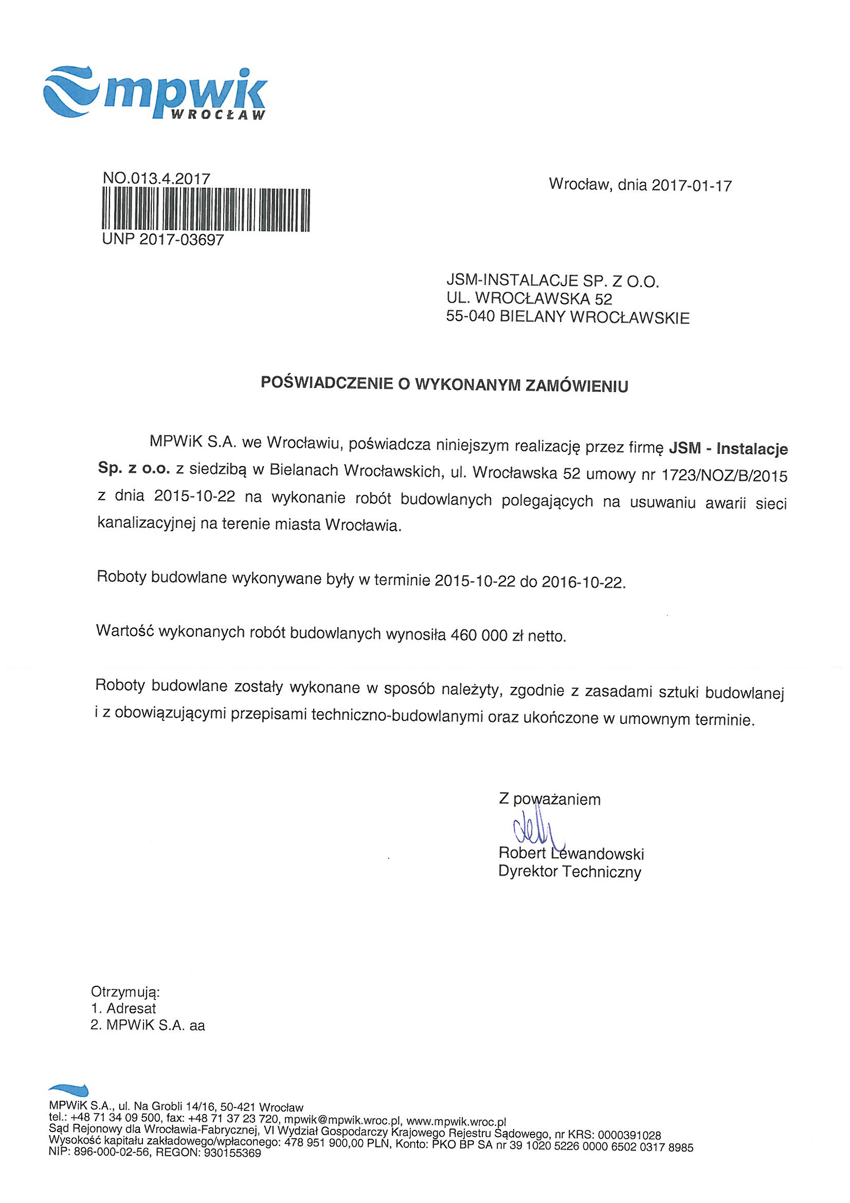 MPWiK