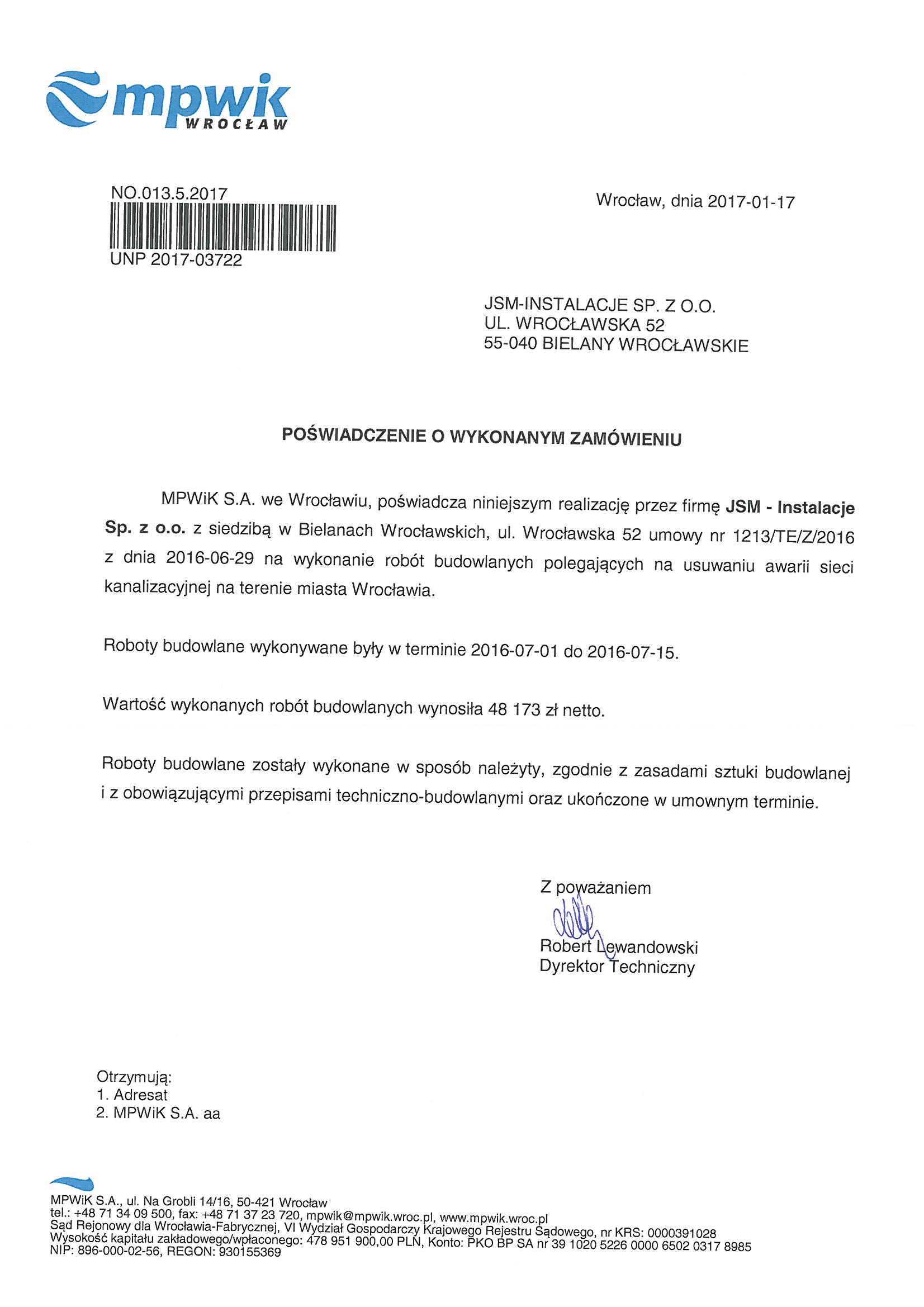MPWiK
